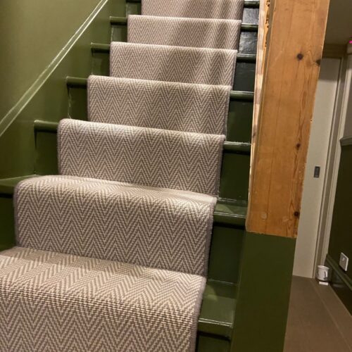 Blackheath Flooring and Interiors | Wood Flooring | Sanding & Restoration | Carpets & Runners | LVT | Plantation Shutters