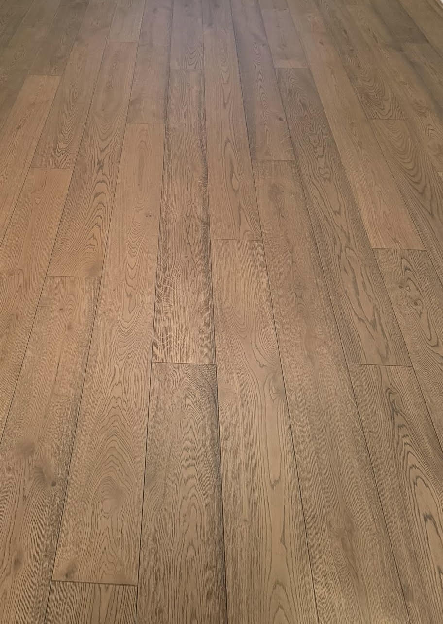 Blackheath Flooring and Interiors | Wood Flooring | Sanding & Restoration | Carpets & Runners | LVT | Plantation Shutters