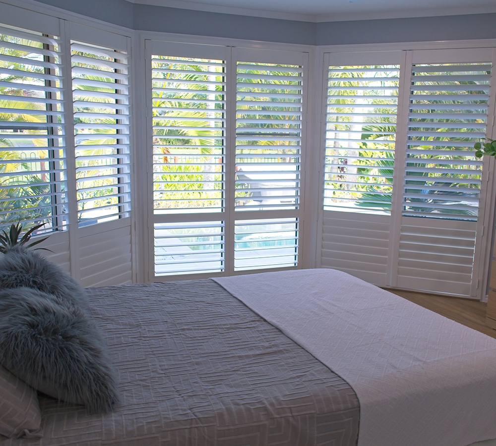 Blackheath Flooring and Interiors | Wood Flooring | Sanding & Restoration | Carpets & Runners | LVT | Plantation Shutters