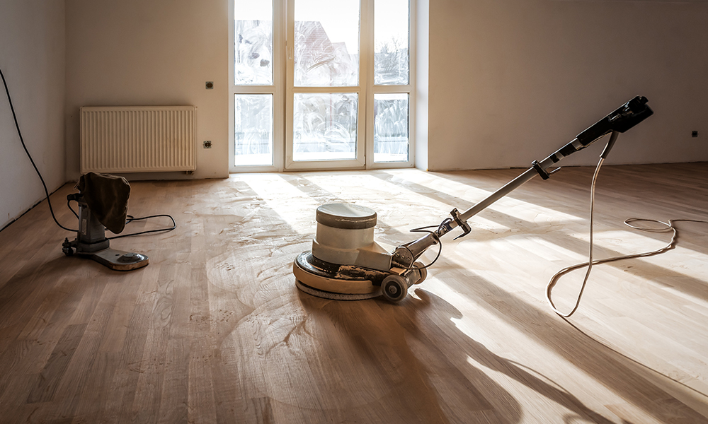 Blackheath Flooring and Interiors | Wood Flooring | Sanding & Restoration | Carpets & Runners | LVT | Plantation Shutters