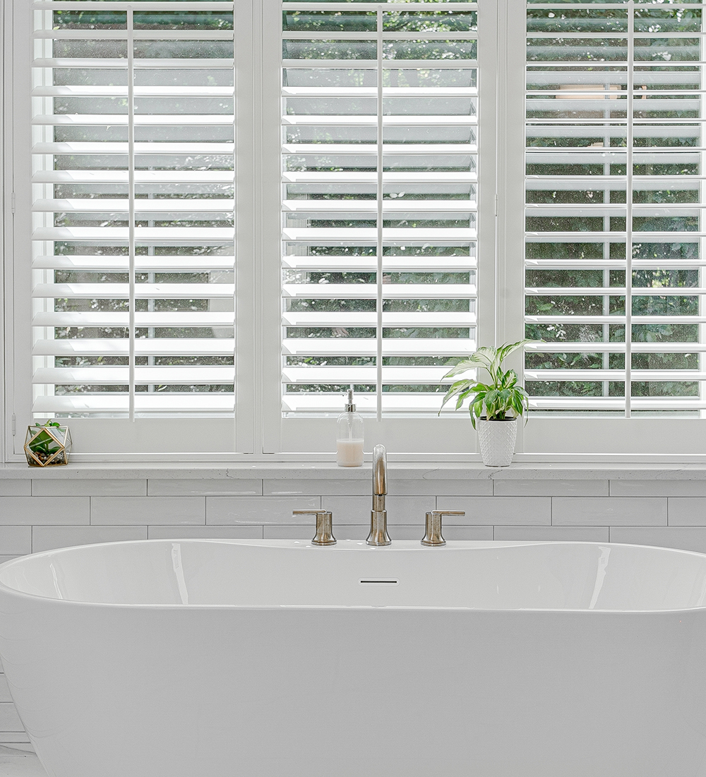 Blackheath Flooring and Interiors | Wood Flooring | Sanding & Restoration | Carpets & Runners | LVT | Plantation Shutters