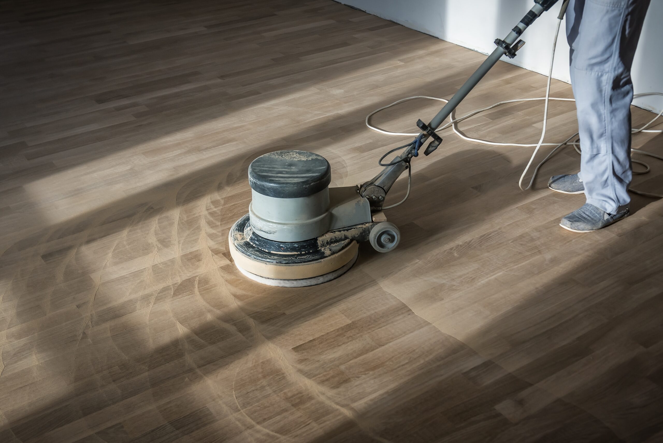 Blackheath Flooring and Interiors | Wood Flooring | Sanding & Restoration | Carpets & Runners | LVT | Plantation Shutters