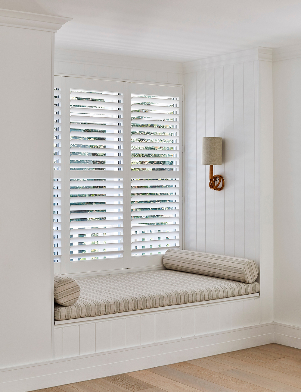 Blackheath Flooring and Interiors | Wood Flooring | Sanding & Restoration | Carpets & Runners | LVT | Plantation Shutters