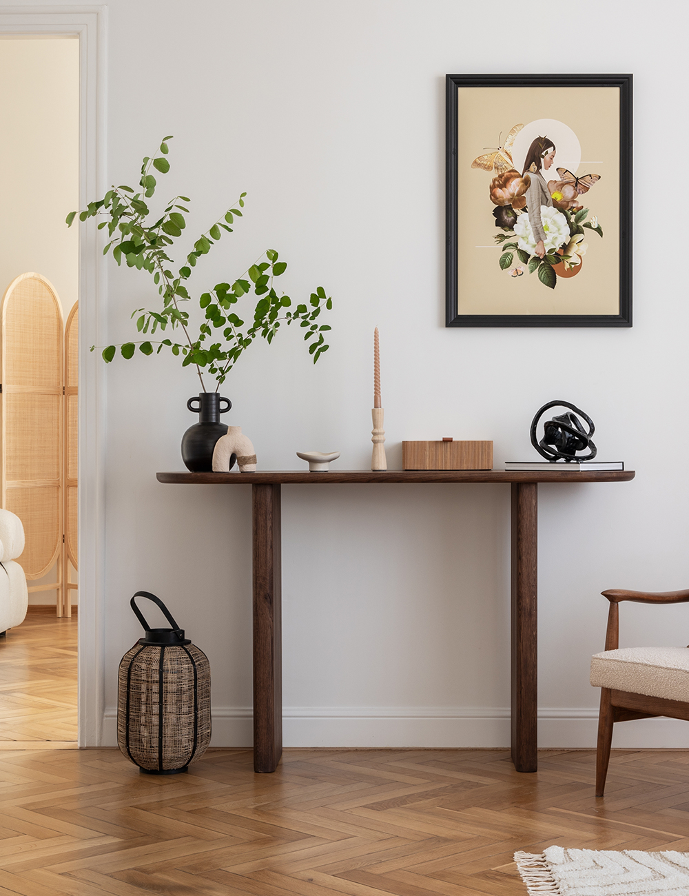 Blackheath Flooring and Interiors | Wood Flooring | Sanding & Restoration | Carpets & Runners | LVT | Plantation Shutters